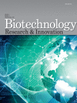 Biotechnology Research and Innovation