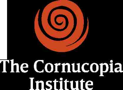 The Cornucopia Institute