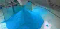 Factory Supply Higher Quality Blue Granular Powder Copper Sulfate Pentahydrate