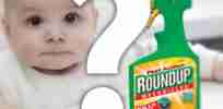 baby roundup question