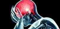 5-22-2019 dt brain pain headache migraine x