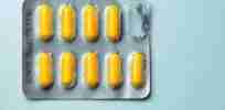 yellow pills x header