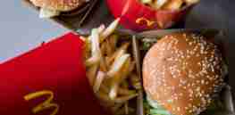 pfas mcdonalds big mac packaging fast food august x c default